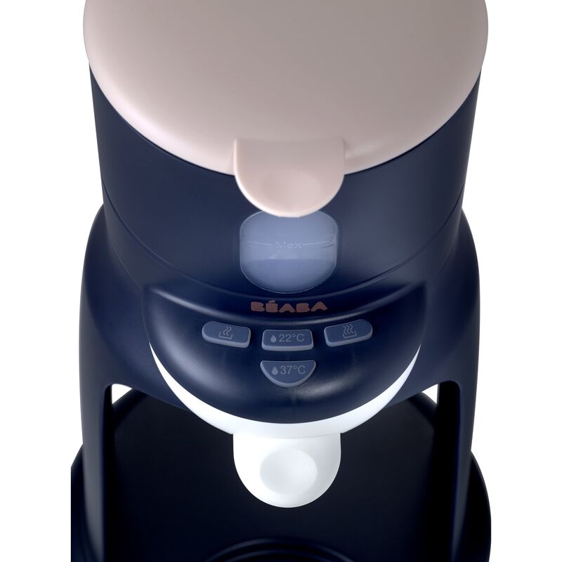 Bib' Expresso - BEABA
