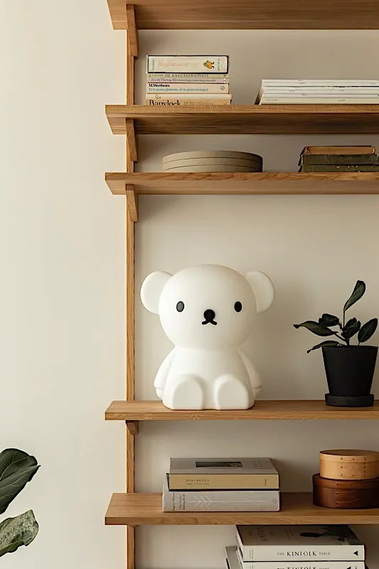 Lampe Veilleuse Boris - MR MARIA