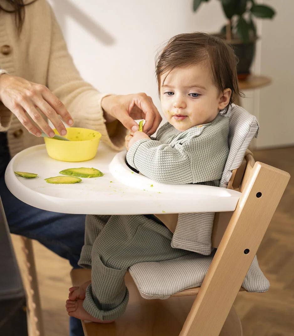 Plateau pour chaise haute TRIPP TRAPP - STOKKE