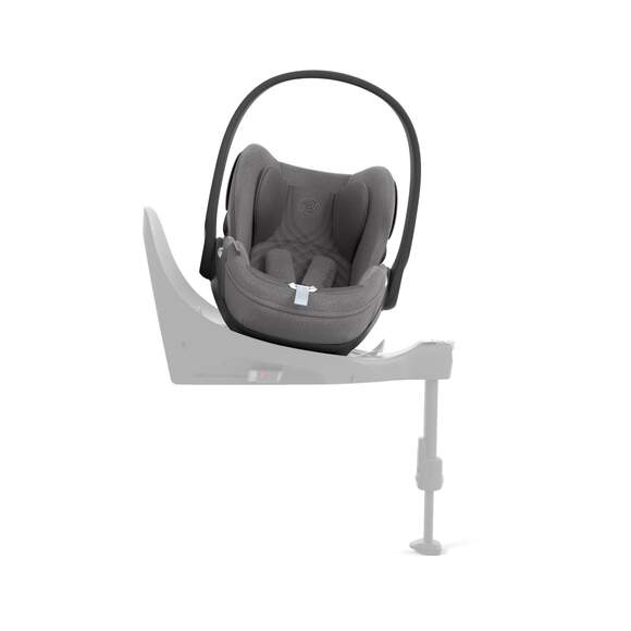 Siège auto CLOUD T I-size Plus - CYBEX