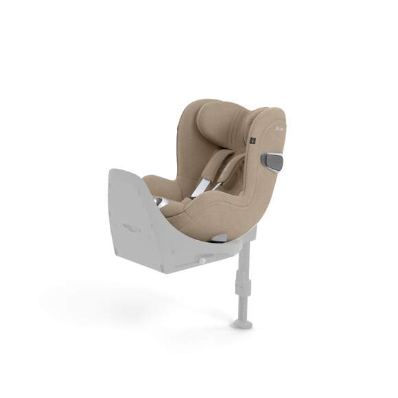 Siège auto SIRONA T I-Size - CYBEX