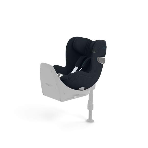 Siège auto SIRONA T I-Size - CYBEX