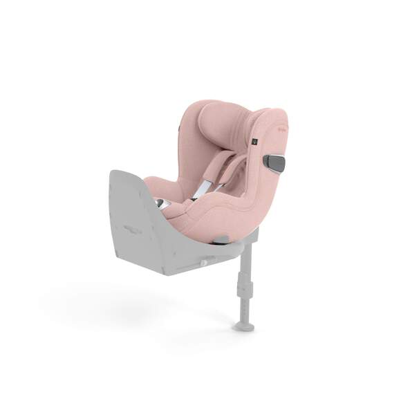 Siège auto SIRONA T I-Size - CYBEX