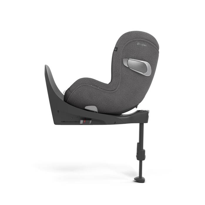 Siège auto SIRONA T I-Size - CYBEX