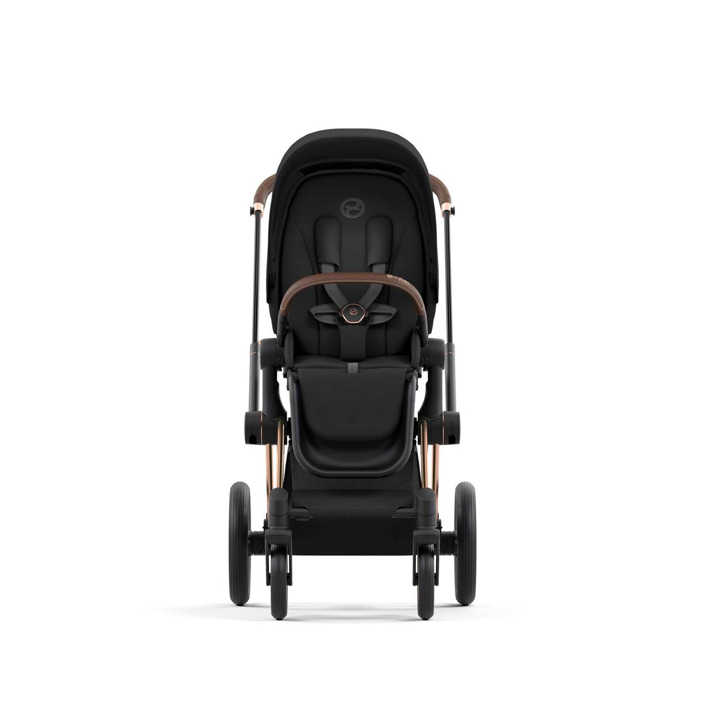 Châssis poussette PRIAM - CYBEX