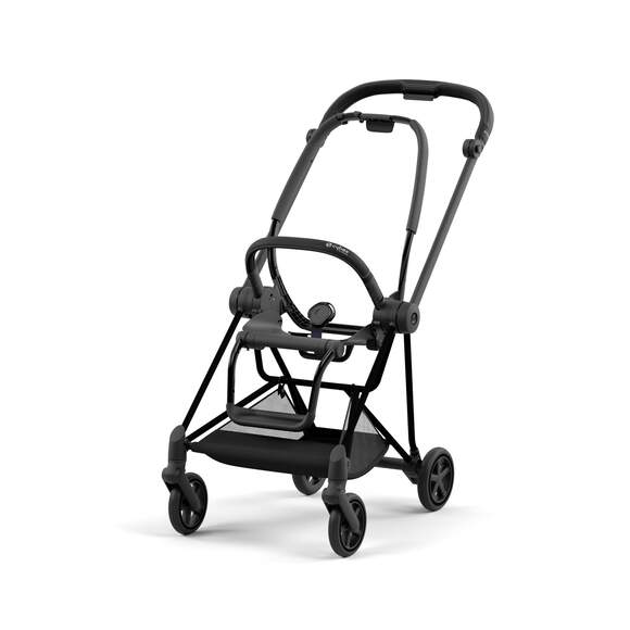 Châssis pour Poussette MIOS - CYBEX