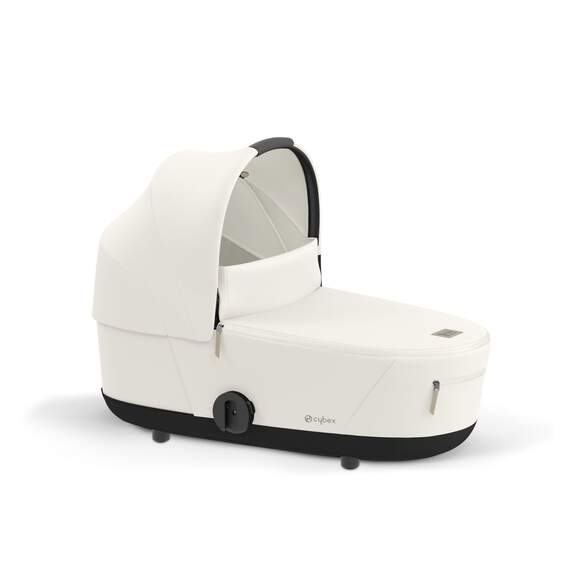 Nacelle Luxe pour Poussette MIOS - CYBEX