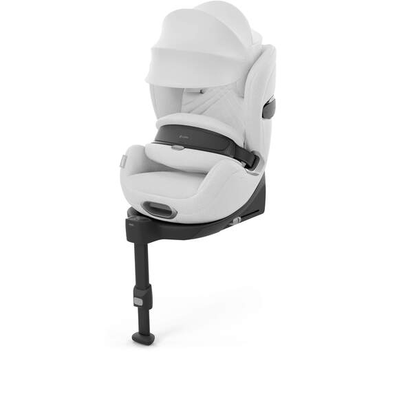 Siège auto ANORIS T2 I-size Plus - CYBEX