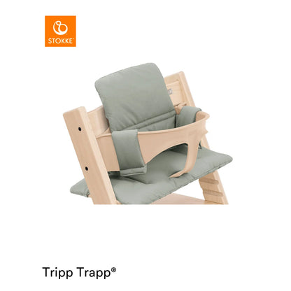 Coussin pour chaise TRIPP TRAPP - STOKKE