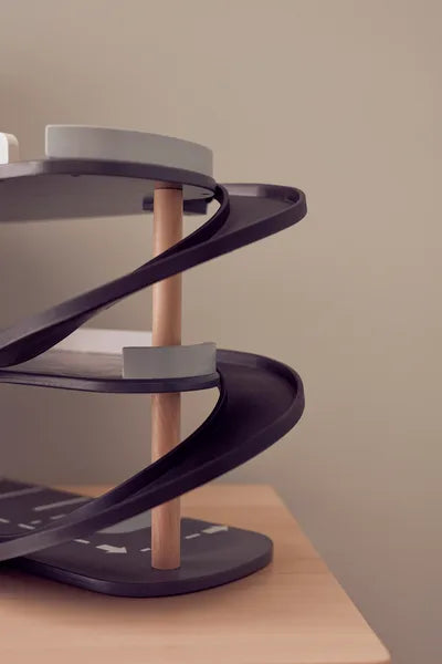 Garage en bois - KID'S CONCEPT