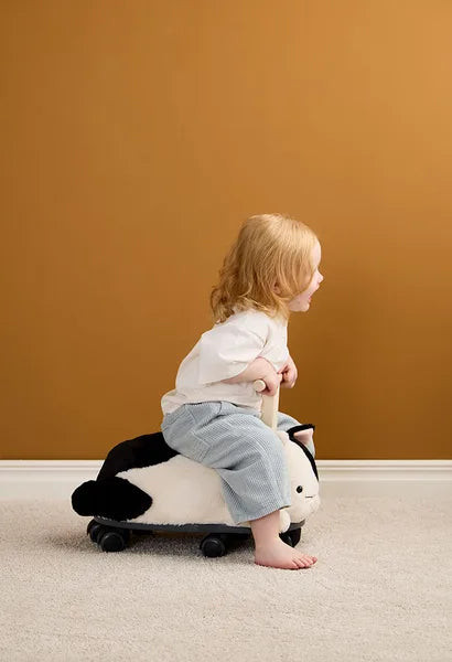 Porteur Chat - KID'S CONCEPT