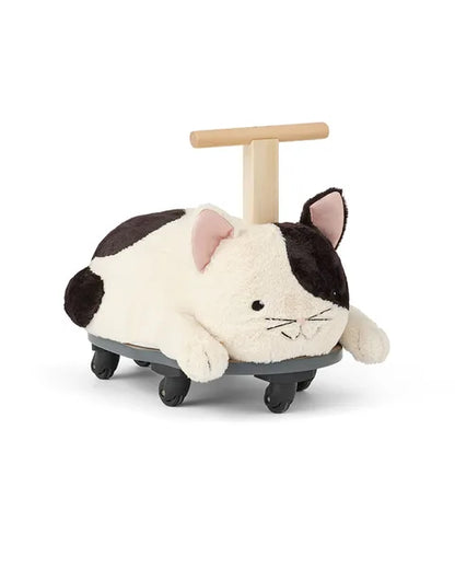 Porteur Chat - KID'S CONCEPT