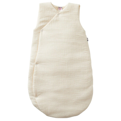 Gigoteuse Double gaze de coton - BB&CO