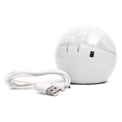 Stérilisateur de sucettes portable - SUAVINEX
