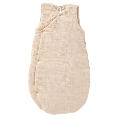 Gigoteuse Double gaze de coton - BB&CO