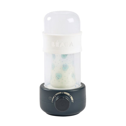 Chauffe biberon Babymilk Second - Beaba