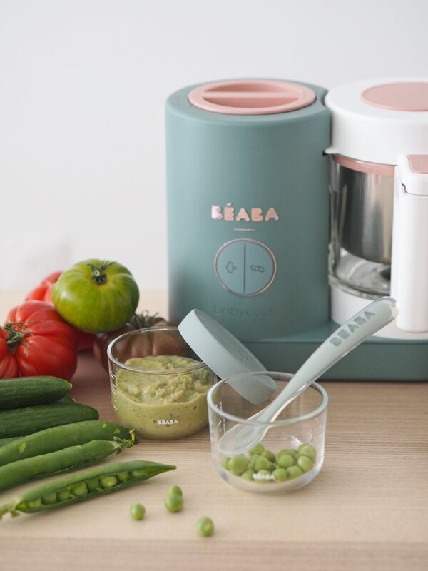 Babycook NEO - BEABA
