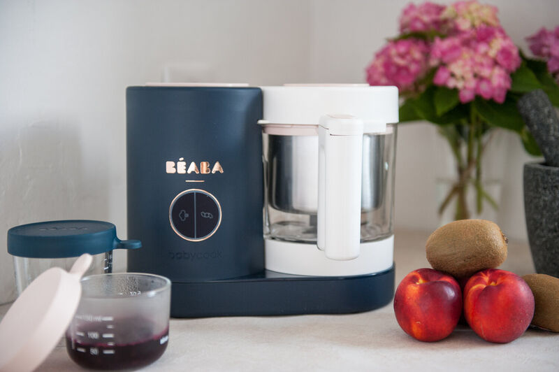 Babycook NEO - BEABA
