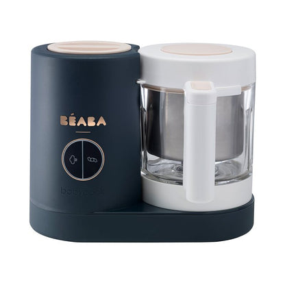 Babycook NEO - BEABA