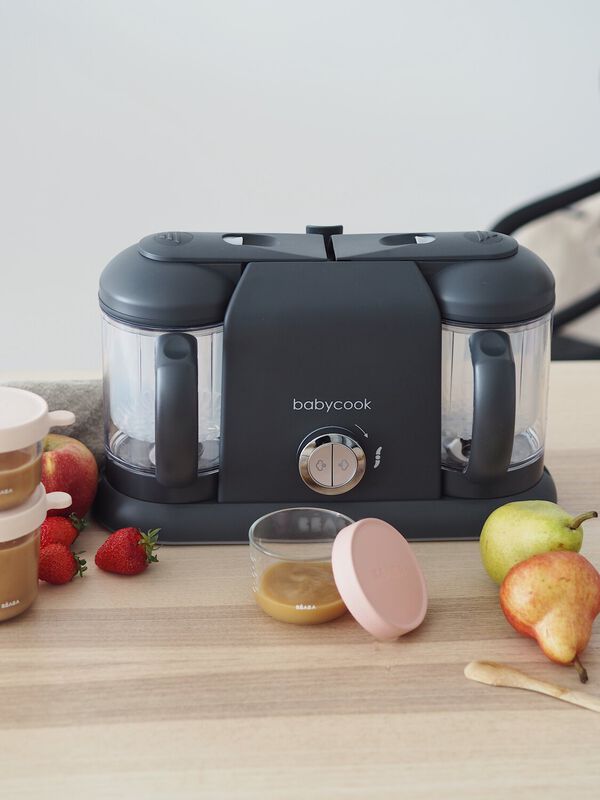 Babycook DUO - BEABA