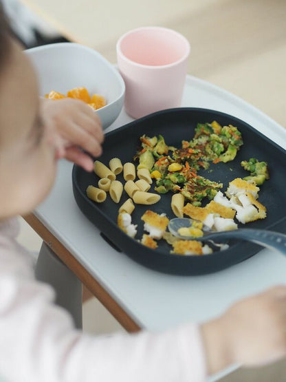 Coffret repas en silicone - BEABA