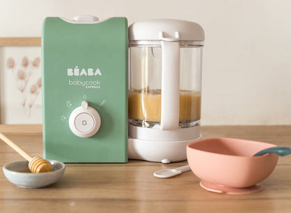 Babycook Express' - BEABA