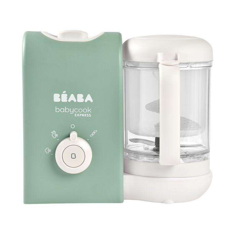 Babycook Express' - BEABA