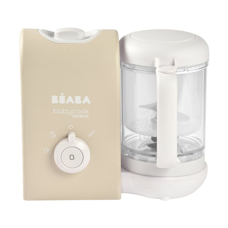 Babycook Express' - BEABA