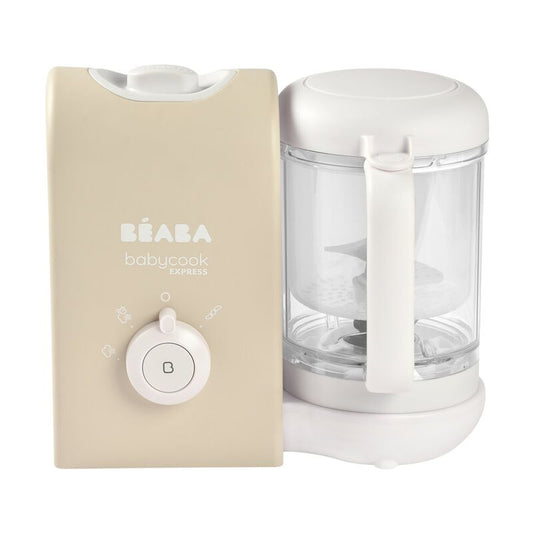 Babycook Express' - BEABA