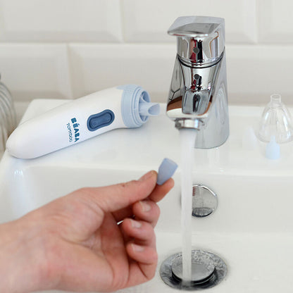 Mouche-bébé électrique Tomydoo - BEABA