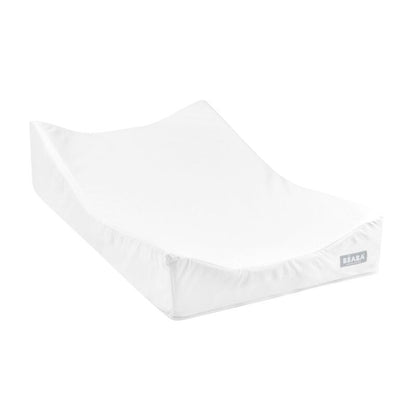 Matelas à langer incliné Sofalange - BEABA