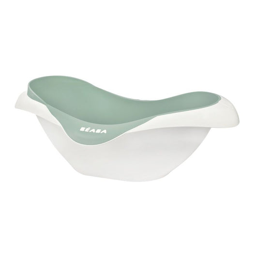 Baignoire Camélé'o Vert sauge - BEABA