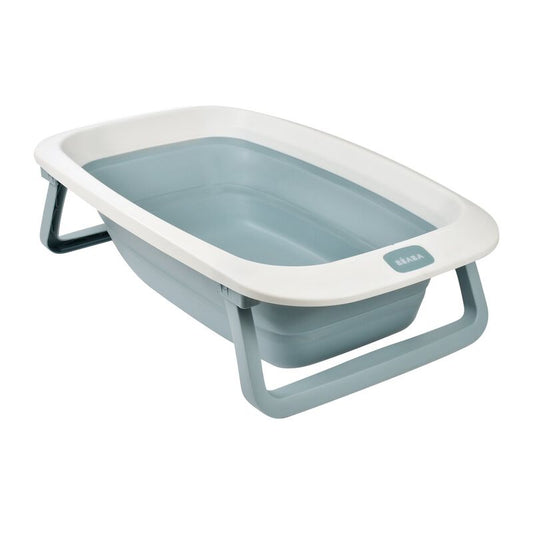 Baignoire Easy Pop Camélé'O - BEABA