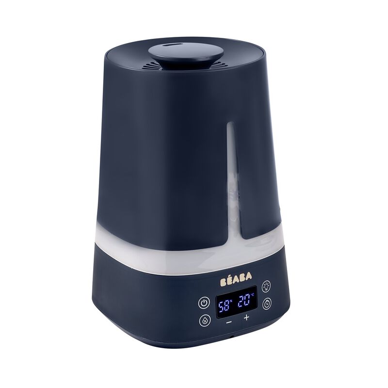 Humidificateur Zen Air Night & Blue - BEABA