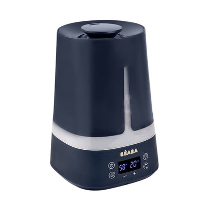 Humidificateur Zen Air Night & Blue - BEABA