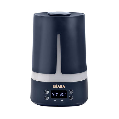 Humidificateur Zen Air Night & Blue - BEABA