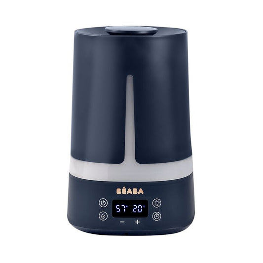 Humidificateur Zen Air Night & Blue - BEABA