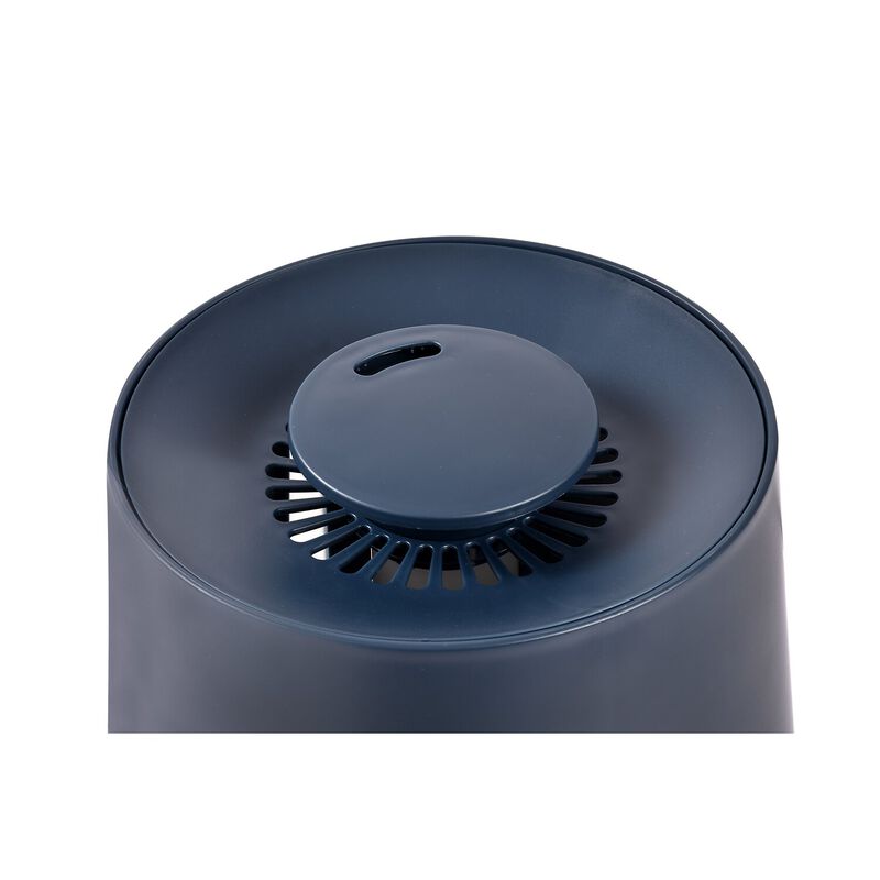 Humidificateur Zen Air Night & Blue - BEABA