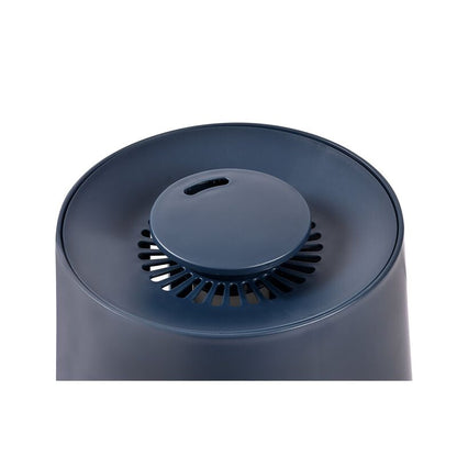 Humidificateur Zen Air Night & Blue - BEABA