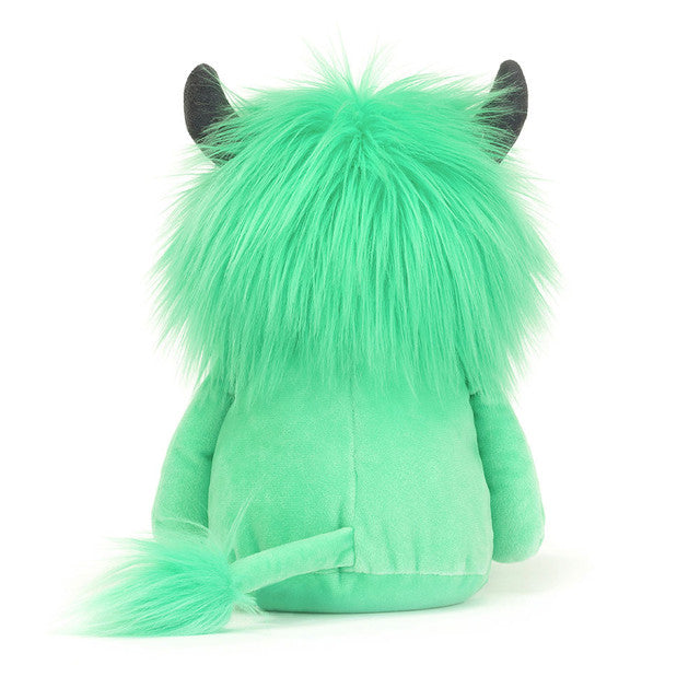 Cosmo Monster - JELLYCAT