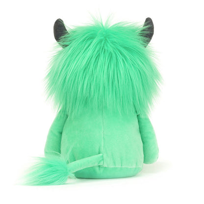 Cosmo Monster - JELLYCAT