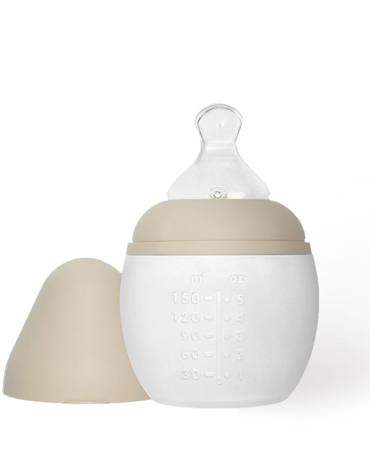 Biberon anti colique 150 ml - ELHEE