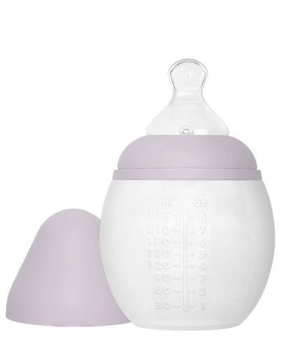 Biberon anti colique 240 ml - ELHEE