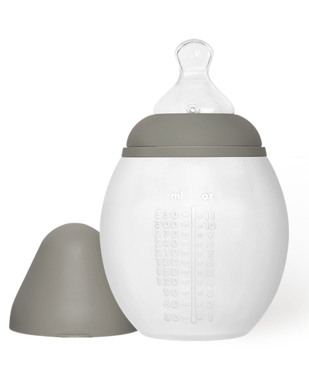 Biberon anti colique 330 ml - ELHEE
