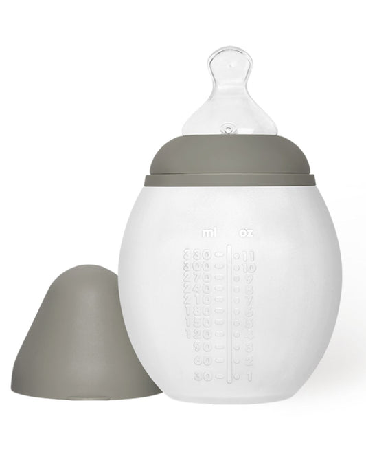 Biberon anti colique 330 ml - ELHEE