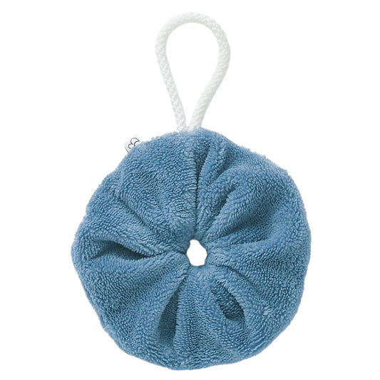 Fleur de douche en bambou - BB&CO