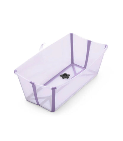 Baignoire pliable Flexi Bath - STOKKE