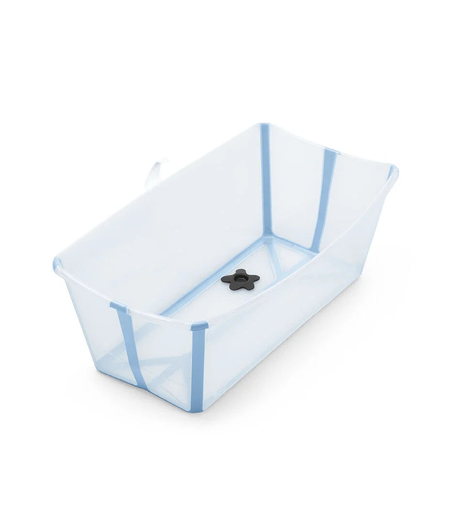 Baignoire pliable Flexi Bath - STOKKE