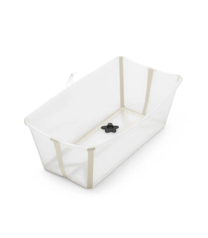 Baignoire pliable Flexi Bath - STOKKE