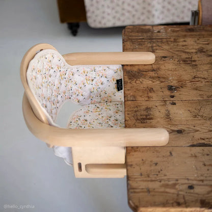 Coussin pour siège HIKO - CHARLIE CRANE